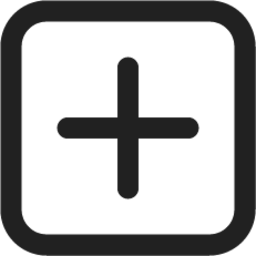 Add Icon